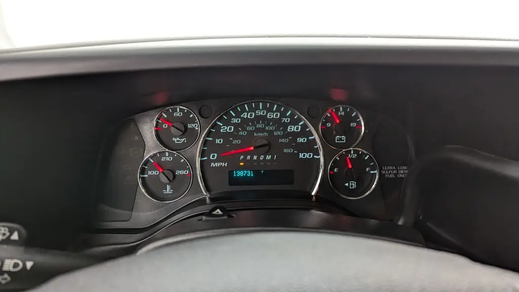 Florida Fine Cars - Used GMC SAVANA 2019 MARGATE 2500 DIESEL
