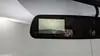 Florida Fine Cars - Used GMC SAVANA 2019 MARGATE 2500 DIESEL