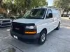 Florida Fine Cars - Used GMC SAVANA 2019 WEST PALM 
