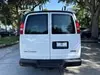 Florida Fine Cars - Used GMC SAVANA 2019 WEST PALM 
