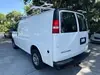 Florida Fine Cars - Used GMC SAVANA 2019 WEST PALM 
