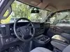 Florida Fine Cars - Used GMC SAVANA 2019 WEST PALM 