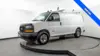 Florida Fine Cars - Used GMC SAVANA 2019 MARGATE 2500 DIESEL