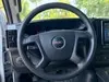Florida Fine Cars - Used GMC SAVANA 2019 WEST PALM 