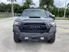 Florida Fine Cars - Used TOYOTA TACOMA 4WD 2021 ORLANDO TRD PRO