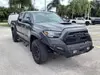Florida Fine Cars - Used TOYOTA TACOMA 4WD 2021 ORLANDO TRD PRO