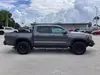 Florida Fine Cars - Used TOYOTA TACOMA 4WD 2021 ORLANDO TRD PRO