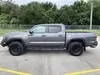 Florida Fine Cars - Used TOYOTA TACOMA 4WD 2021 ORLANDO TRD PRO