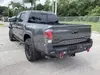 Florida Fine Cars - Used TOYOTA TACOMA 4WD 2021 ORLANDO TRD PRO