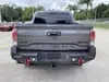 Florida Fine Cars - Used TOYOTA TACOMA 4WD 2021 ORLANDO TRD PRO