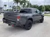 Florida Fine Cars - Used TOYOTA TACOMA 4WD 2021 ORLANDO TRD PRO
