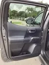 Florida Fine Cars - Used TOYOTA TACOMA 4WD 2021 ORLANDO TRD PRO