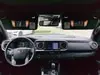 Florida Fine Cars - Used TOYOTA TACOMA 4WD 2021 ORLANDO TRD PRO