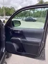 Florida Fine Cars - Used TOYOTA TACOMA 4WD 2021 ORLANDO TRD PRO