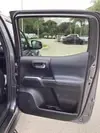 Florida Fine Cars - Used TOYOTA TACOMA 4WD 2021 ORLANDO TRD PRO