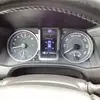 Florida Fine Cars - Used TOYOTA TACOMA 4WD 2021 ORLANDO TRD PRO
