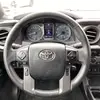 Florida Fine Cars - Used TOYOTA TACOMA 4WD 2021 ORLANDO TRD PRO