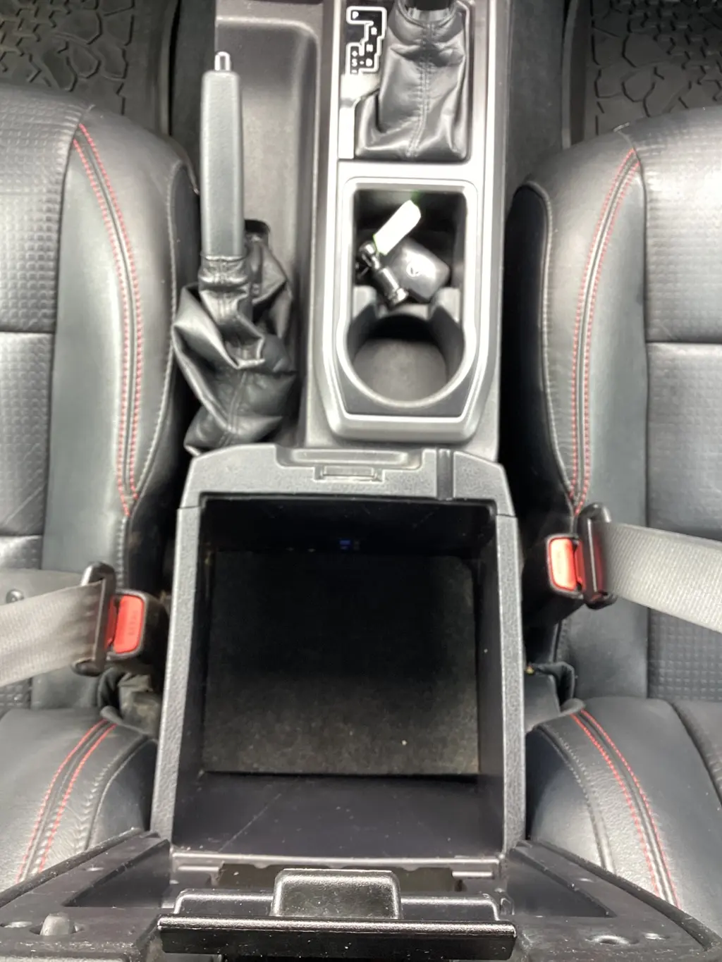 Florida Fine Cars - Used TOYOTA TACOMA 4WD 2021 ORLANDO TRD PRO