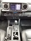 Florida Fine Cars - Used TOYOTA TACOMA 4WD 2021 ORLANDO TRD PRO
