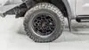 Florida Fine Cars - Used TOYOTA TACOMA 4WD 2021 ORLANDO TRD PRO