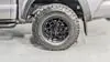 Florida Fine Cars - Used TOYOTA TACOMA 4WD 2021 ORLANDO TRD PRO