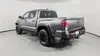 Florida Fine Cars - Used TOYOTA TACOMA 4WD 2021 ORLANDO TRD PRO