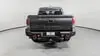 Florida Fine Cars - Used TOYOTA TACOMA 4WD 2021 ORLANDO TRD PRO