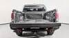 Florida Fine Cars - Used TOYOTA TACOMA 4WD 2021 ORLANDO TRD PRO
