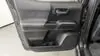Florida Fine Cars - Used TOYOTA TACOMA 4WD 2021 ORLANDO TRD PRO
