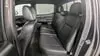 Florida Fine Cars - Used TOYOTA TACOMA 4WD 2021 ORLANDO TRD PRO