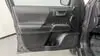 Florida Fine Cars - Used TOYOTA TACOMA 4WD 2021 ORLANDO TRD PRO