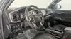 Florida Fine Cars - Used TOYOTA TACOMA 4WD 2021 ORLANDO TRD PRO