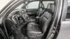 Florida Fine Cars - Used TOYOTA TACOMA 4WD 2021 ORLANDO TRD PRO