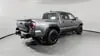 Florida Fine Cars - Used TOYOTA TACOMA 4WD 2021 ORLANDO TRD PRO