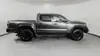 Florida Fine Cars - Used TOYOTA TACOMA 4WD 2021 ORLANDO TRD PRO