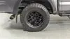 Florida Fine Cars - Used TOYOTA TACOMA 4WD 2021 ORLANDO TRD PRO