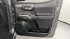 Florida Fine Cars - Used TOYOTA TACOMA 4WD 2021 ORLANDO TRD PRO
