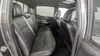 Florida Fine Cars - Used TOYOTA TACOMA 4WD 2021 ORLANDO TRD PRO