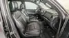 Florida Fine Cars - Used TOYOTA TACOMA 4WD 2021 ORLANDO TRD PRO