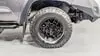 Florida Fine Cars - Used TOYOTA TACOMA 4WD 2021 ORLANDO TRD PRO