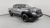 Florida Fine Cars - Used TOYOTA TACOMA 4WD 2021 ORLANDO TRD PRO