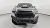 Florida Fine Cars - Used TOYOTA TACOMA 4WD 2021 ORLANDO TRD PRO