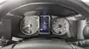Florida Fine Cars - Used TOYOTA TACOMA 4WD 2021 ORLANDO TRD PRO