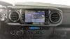 Florida Fine Cars - Used TOYOTA TACOMA 4WD 2021 ORLANDO TRD PRO