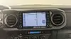 Florida Fine Cars - Used TOYOTA TACOMA 4WD 2021 ORLANDO TRD PRO