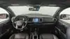 Florida Fine Cars - Used TOYOTA TACOMA 4WD 2021 ORLANDO TRD PRO