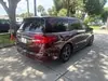 Florida Fine Cars - Used HONDA ODYSSEY 2021 WEST PALM EX