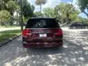 Florida Fine Cars - Used HONDA ODYSSEY 2021 WEST PALM EX