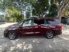 Florida Fine Cars - Used HONDA ODYSSEY 2021 WEST PALM EX