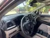 Florida Fine Cars - Used HONDA ODYSSEY 2021 WEST PALM EX